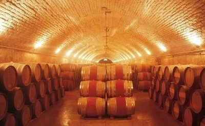 ​五粮液是什么级别的(五粮液酒是什么香型)