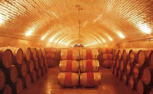 五粮液是什么级别的