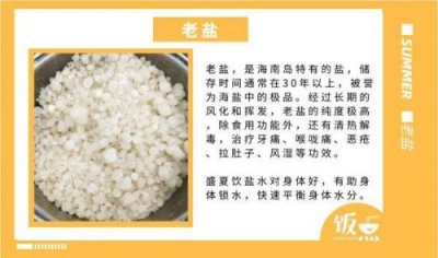 ​三亚vc视觉婚纱摄影怎么样？海南三亚唯一视觉婚纱摄影