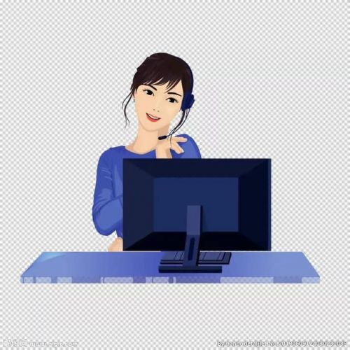 海尔洗衣机专修店_海尔洗衣机维修门店-第1张图片-