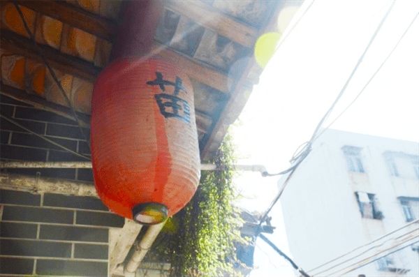 惠州四大家族是哪四个(惠州四大家族陈东家是谁)