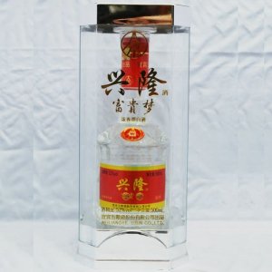 ​宜宾五粮液富贵梦图片(宜宾五粮液尊耀价格及图片)