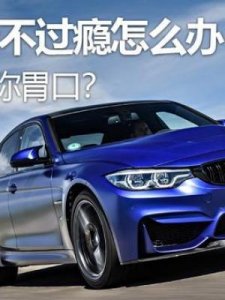 ​cs是什么意思(cs是什么意思游戏)