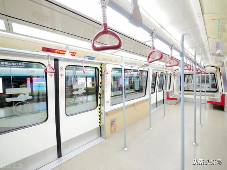 当你坐地铁的时候耳朵会不会感到不适「当你坐地铁的时候耳朵会不会感到不适」