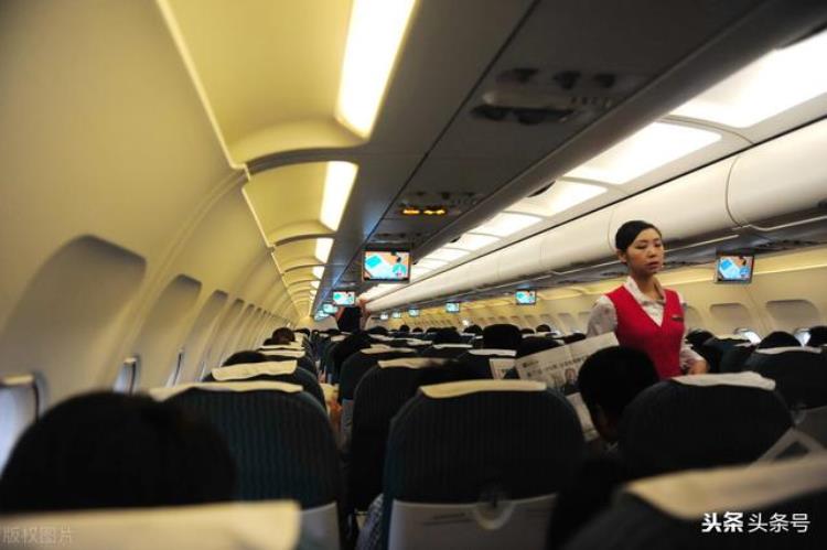 当你坐地铁的时候耳朵会不会感到不适「当你坐地铁的时候耳朵会不会感到不适」