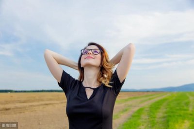 ​什么是女人味，才称得上是有女人味