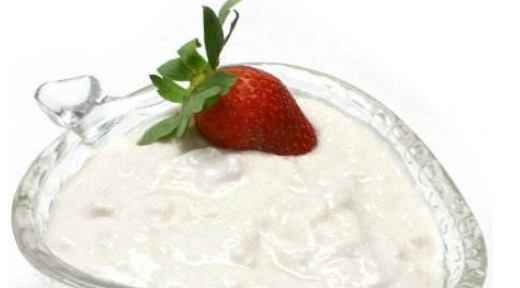 酸奶过期多久不能喝,酸奶过期多久不能喝图4