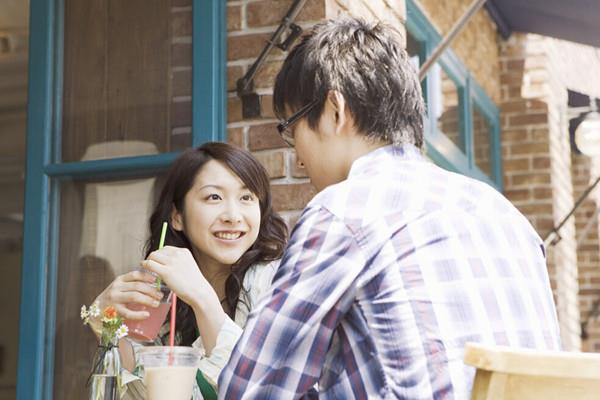 前任不肯复合怎么办 前任不肯复合怎么挽回 前任不肯复合怎么办 前任不肯复合怎么挽回