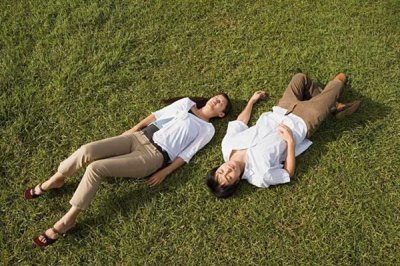 ​前任不肯复合怎么办 前任不肯复合怎么挽回