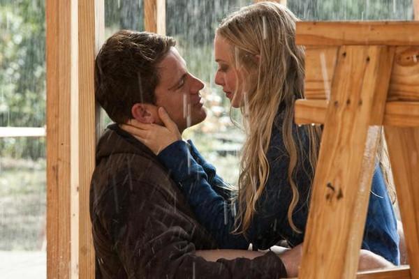 前任不肯复合怎么办 前任不肯复合怎么挽回 前任不肯复合怎么办 前任不肯复合怎么挽回