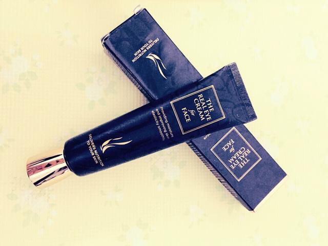 去眼袋最有效的眼霜有哪些（分享5款平价又好用的眼霜）(2)