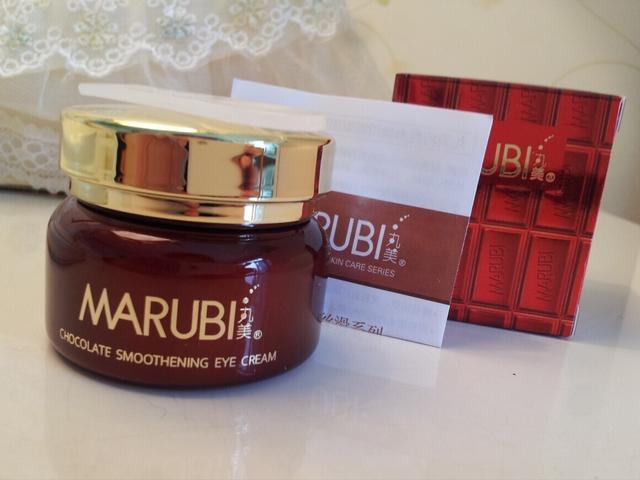 去眼袋最有效的眼霜有哪些（分享5款平价又好用的眼霜）(1)