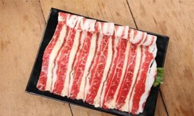 ​现在小本创业什么好(什么是好的创业项目)