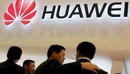 华为为什么不社招（华为停止社招是假）(6)