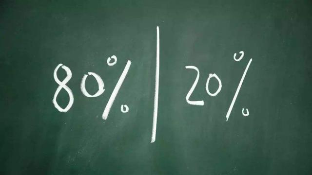 华为为什么不社招（华为停止社招是假）(8)