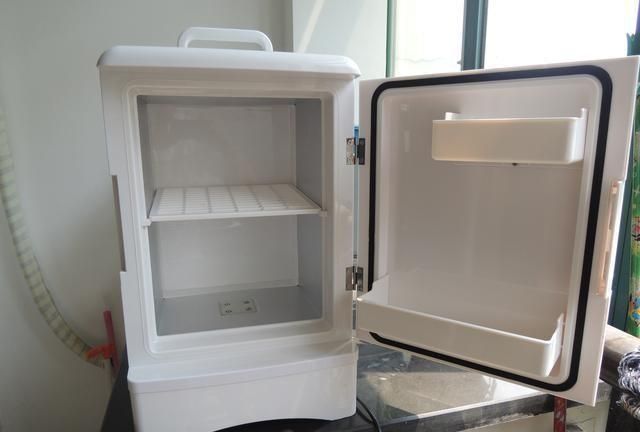 冰箱如何保养，冰箱长期不用，应该如何保养？图3