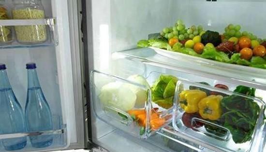 冰箱如何保养，冰箱长期不用，应该如何保养？图1