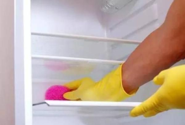 冰箱如何保养，冰箱长期不用，应该如何保养？图2