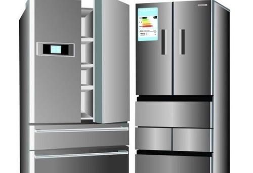 冰箱的使用和保养