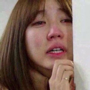 ​安宰贤要结婚了，他们也谈恋爱了，你有没有哭晕在厕所