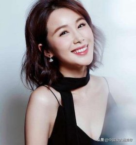 ​李呈媛：美丽温柔“女汉子”