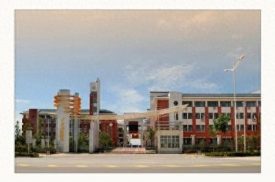 ​合肥知名小学解析第六篇：走进合肥师范附属小学