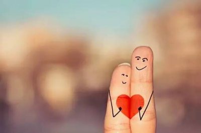 ​男朋友备注英文（干货分享英语爱人昵称大全）