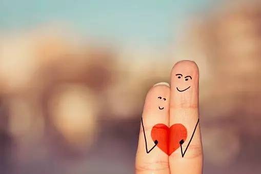 男朋友备注英文（干货分享英语爱人昵称大全）