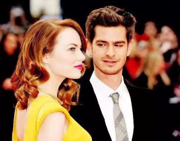 男朋友备注英文（干货分享英语爱人昵称大全）