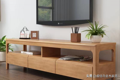 ​白蜡木和橡木哪个好（白蜡木和白橡木该怎么选）