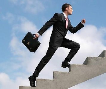 ​创业到底有什么风险