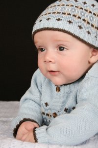 ​顺口溜(60首童谣顺口溜，收藏起来和孩子一起念，宝宝开口早更聪明)