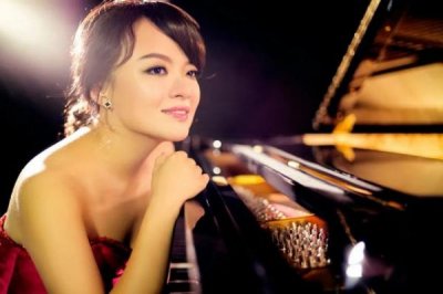 ​弗朗克红酒怎么样(蓝弗朗克葡萄酒)