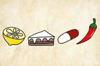 ​9图猜成语：孩子5秒答一个，爸妈半天看不懂~第7个最难