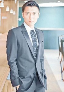 ​全网炸了，谢霆锋突然官宣喜讯：恭喜啊！