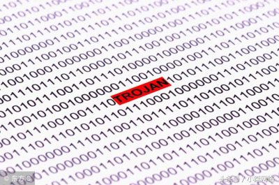 ​特洛伊木马病毒是什么意思(特洛伊木马病毒是什么类型)