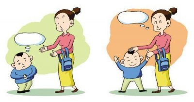 ​不要以为寄宿的孩子是独立，背后的后遗症不可忽视