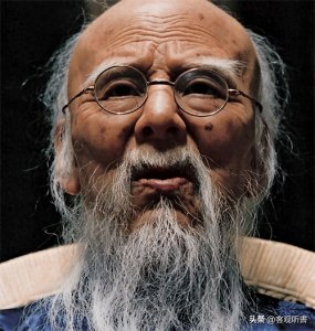 ​同样是齐白石画的鹰，一只卖了9890万元，另一只却卖了4.25亿天价