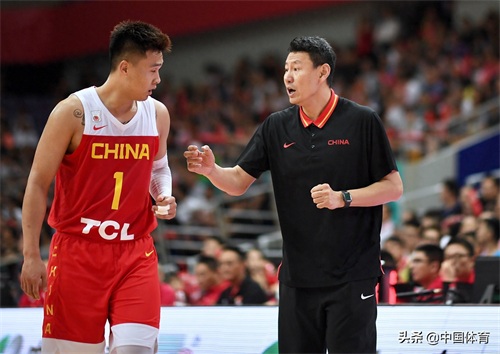 昆山国际男篮锦标赛，中国队78比72胜波多黎各队