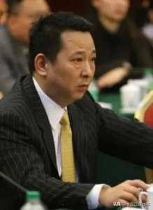 ​独霸四川多年的几个黑老大覆灭记，你们都听说过几个