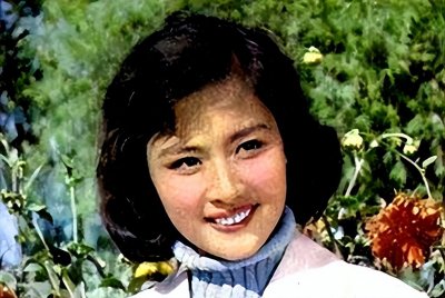 ​赵奎娥：嫁给初恋陈宝国，结婚41年无绯闻，如今67岁晚年幸福