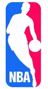 ​NBA历届总冠军