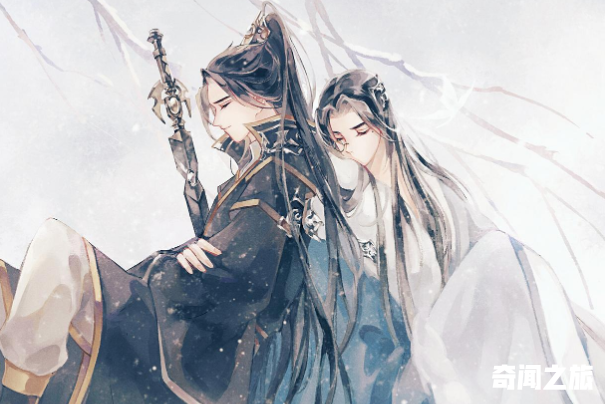 P大最好看的书是哪本(p大出版书推荐)(3)_