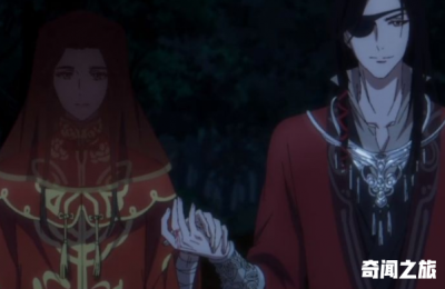 ​P大最好看的书是哪本（p大出版书推荐）