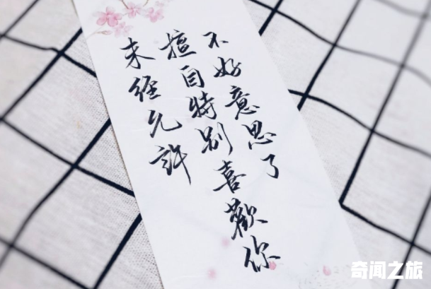 P大最好看的书是哪本(p大出版书推荐)(2)_