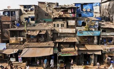 ​都说安东尼是黑社会，到底是真是假？