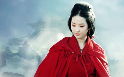 ​常说“不忘初心，方得始终“，它的下半句是啥？为什么人们不愿说