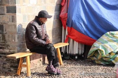 ​灵活就业者交社保到底划不划算 犹豫到46岁 我还是交了