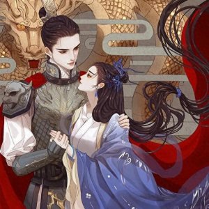 ​宝藏作者12：雪中回眸，女主脑子清醒，不内耗，有仇必报，爽快！