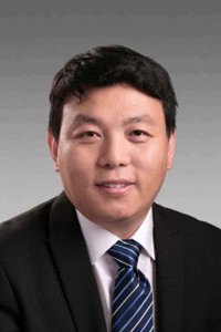 ​西电李甫：实践为要，培育学科融合新型人才